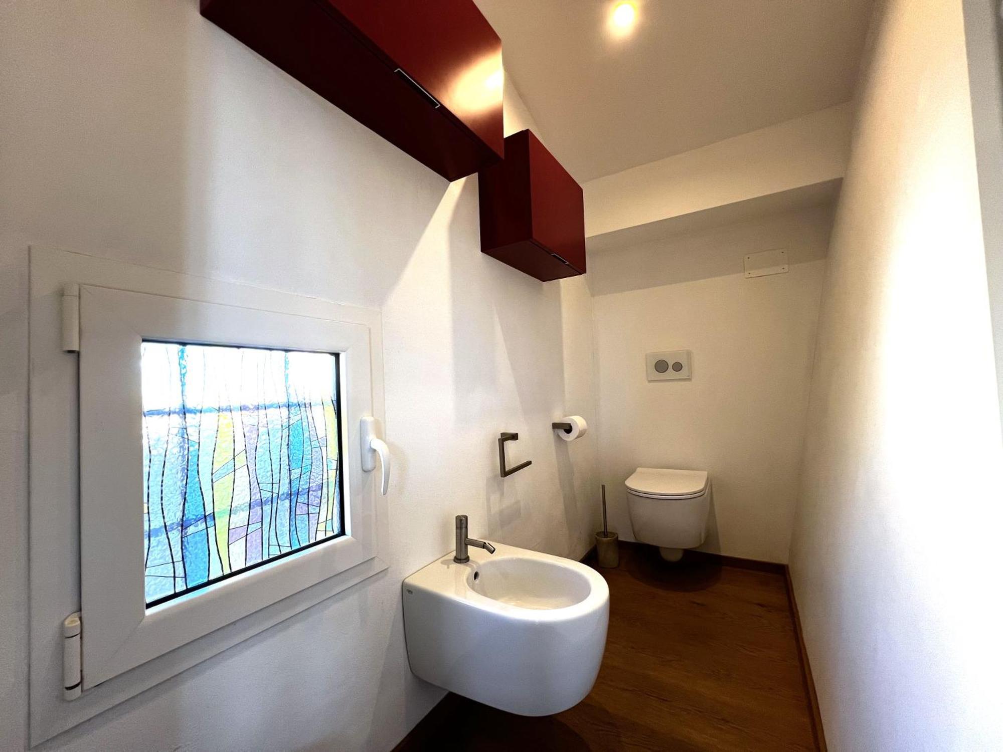 Colibri Apartment Siena Bagian luar foto