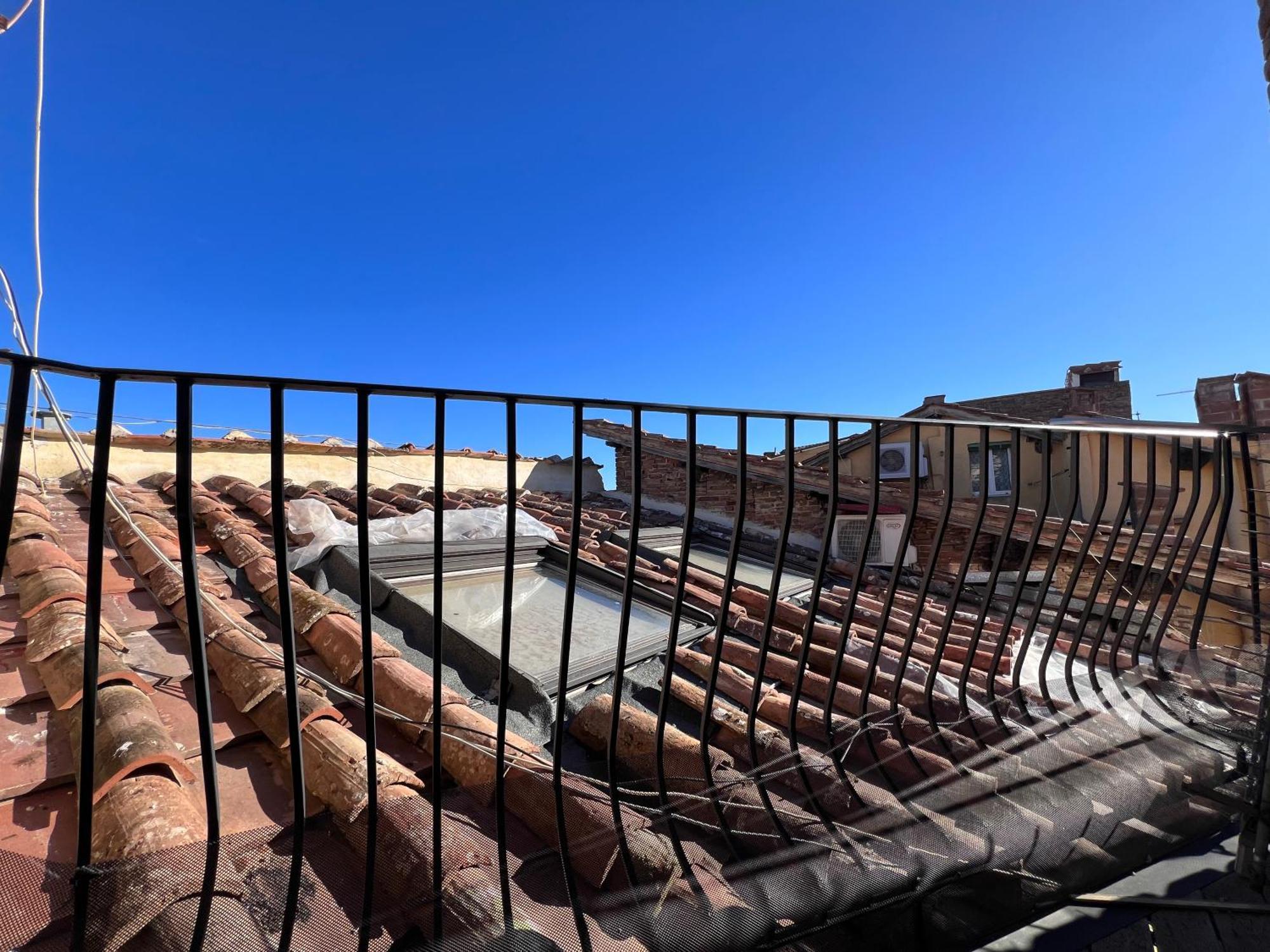 Colibri Apartment Siena Bagian luar foto